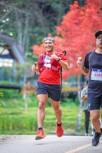 BIB: 8285
                            <button type="button" onclick="openModal(19239101)" class="btn btn-primary btn-sm float-right btn-popup" data-toggle="modal" data-target=".modal-high-quality">
                        <i class="fas fa-shopping-cart"></i> Add to Cart
                    </button>
                                            <button type="button" onclick="isThisMe(19239101, true)" class="btn btn-success btn-sm float-right btn-popup btn-isme hidden" data-toggle="tooltip" data-placement="bottom" title="นี่คือรูปของคุณใช่ไหม คลิกที่นี่เพื่อเอาเข้าอัลบั้ม">
                        <i class="fas fa-plus"></i> Add to album
                    </button>
                    <button type="button" onclick="isThisMe(19239101, false)" class="btn btn-warning btn-sm float-right btn-popup btn-isnotme hidden">
                        <i class="fas fa-ban"></i> Remove from album
                    </button>